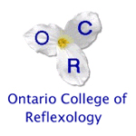 Ontario College of Reflexology