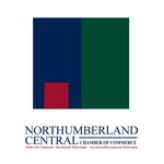 Northumberland Chamber of Commerce 